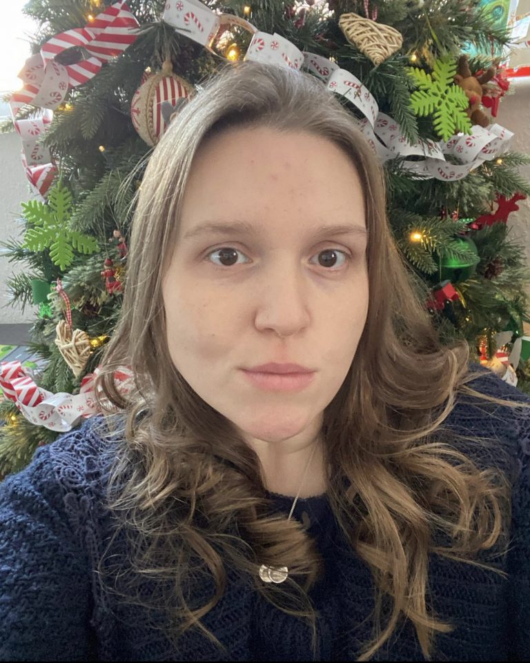 Welcome to Remakers Emporium with me, Tina.